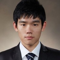 Mingu Hwang