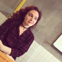 Özge Aydın