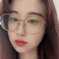 姜金秀