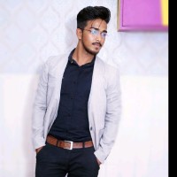 Vishal Chaudhari