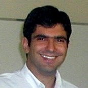 Antonio Henrique Pinto Selvatici