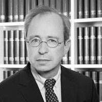 Benoît ARNAUD