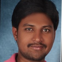 N Gopi