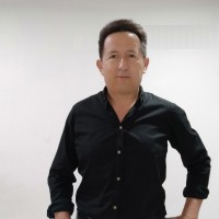 Gerardo Lezama