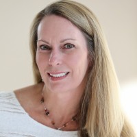 Tana Cary