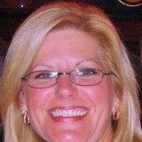 April Nelson