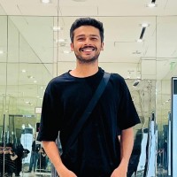 Syed Mustafa Raza Rizvi