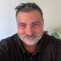 Massimiliano Cariccia