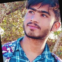 Vaibhav Verma