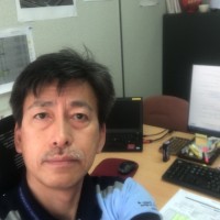 小林進