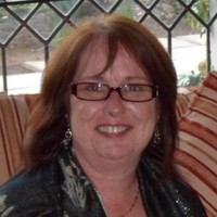 Caroline Nelson