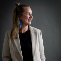 Marika Ottosson