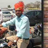Ashish Singh