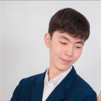 Amar-Erdene Batzorig