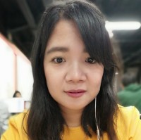 Shinta Chan