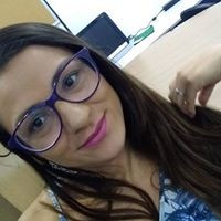 Gê Leão