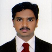 Hashim Ibrahim