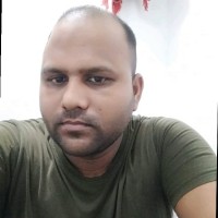 jawhar ali