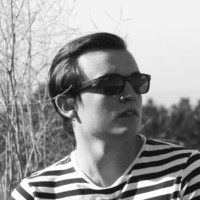 Nicholas Pasquale