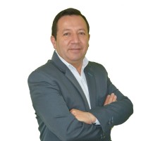 Alejandro Moscoso Herrera