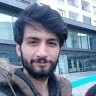 halil tatar