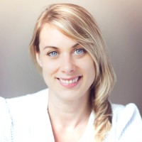 Ariane Doucet