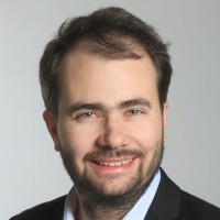 Clément Rondeau