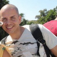 Fernando Castro