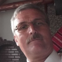 MARIAN jumara