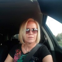 Agnieszka Porowska