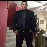 cesar celis