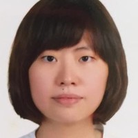 Kay Chen
