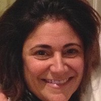 Pam Principe