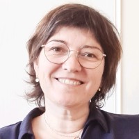 lydie besson