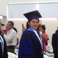 Rosa Merli Saavedra Ramirez