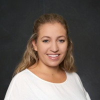 Madeline Jenkins