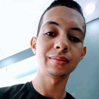 Alexis Delgado Martínez