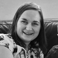 Julie Buyse