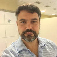 Arthur Delduque, SAFe, PMP®, CSM