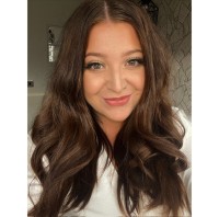 Megan Monteith-Kent