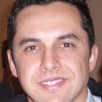 Fabio Batista
