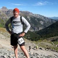 Jeff Stein, Rla, Leed-Ap
