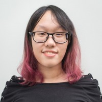 Xinyun Wang
