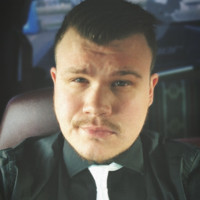 Nathan Fletcher
