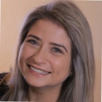 Joana Haar Karam
