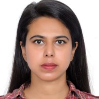 Shahnaz Taj