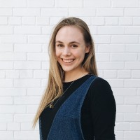 Tara Campbell