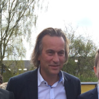 Rüdiger Michaelis