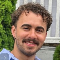 Adam Crellin