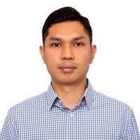 I Ketut Hartawan